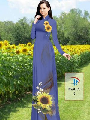 1618457960 426 vai ao dai dep (19)